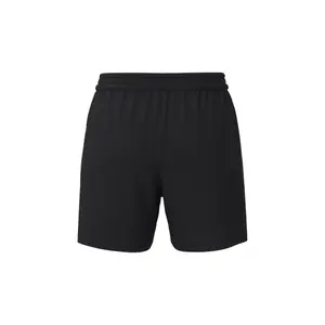 Shorts für Damen Proact image-2