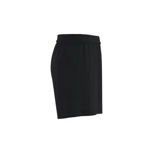 Shorts für Damen Proact image-4