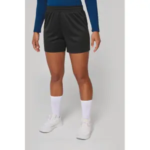 Shorts für Damen Proact image-1