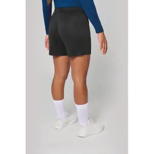 Shorts für Damen Proact image-3