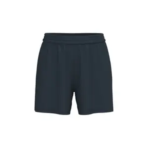 Shorts für Damen Proact image-0