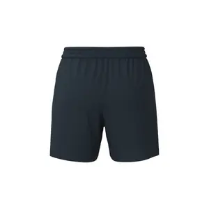 Shorts für Damen Proact image-1