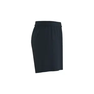 Shorts für Damen Proact image-2