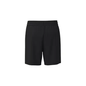 Shorts per bambini Proact image-1