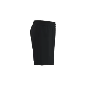 Shorts per bambini Proact image-2