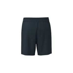 Shorts per bambini Proact image-1