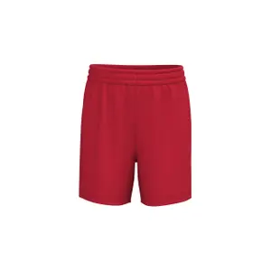 Shorts per bambini Proact image-0