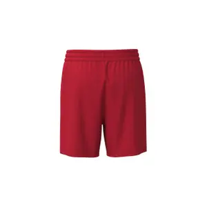 Shorts per bambini Proact image-1