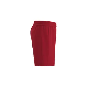 Shorts per bambini Proact image-2