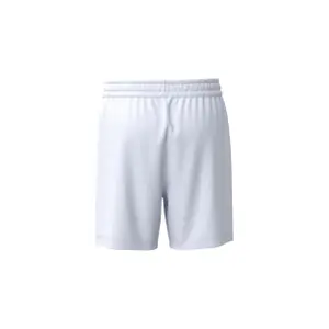 Shorts per bambini Proact image-1