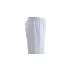 Shorts per bambini Proact image-2
