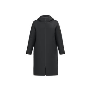 pa245-black-parka-proact-schwarz
