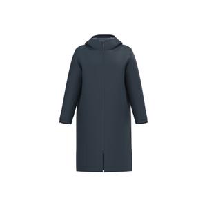 pa245-navy-parka-proact-marine