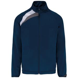 Track suit jacket Proact