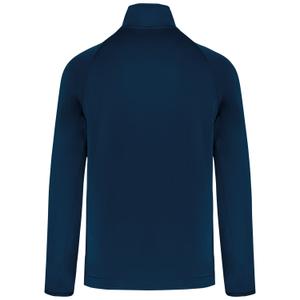 Track suit jacket Proact image-1