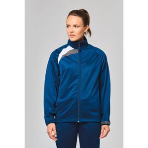 Track suit jacket Proact image-4