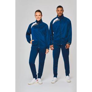 Track suit jacket Proact image-5