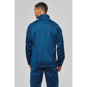 Track suit jacket Proact image-6