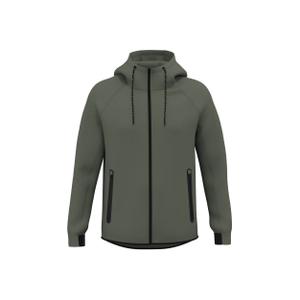 Dames performance hoodie Proact