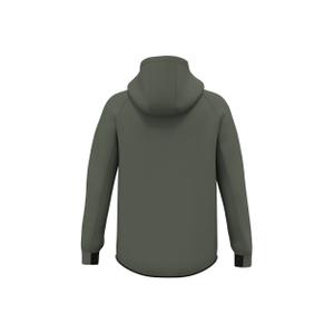 Dames performance hoodie Proact image-1