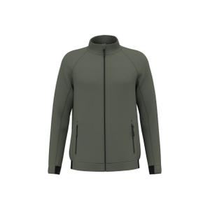 Camisola de gola alta Proact