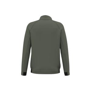 Camisola de gola alta Proact image-1