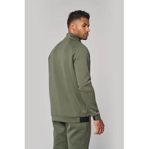 Camisola de gola alta Proact image-4