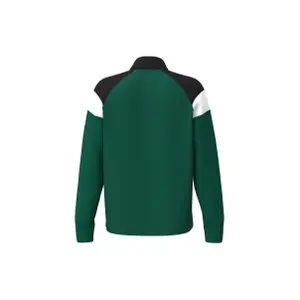 1/4 zip sweatshirt Proact image-1
