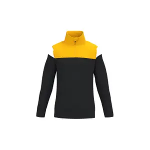 Sweatshirt 1/4 Zip Kind Proact