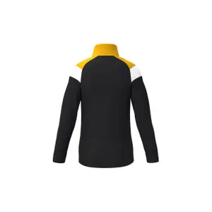 Sweatshirt 1/4 Zip Kind Proact image-1