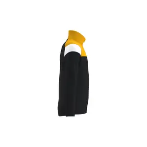 Sweatshirt 1/4 Zip Kind Proact image-2