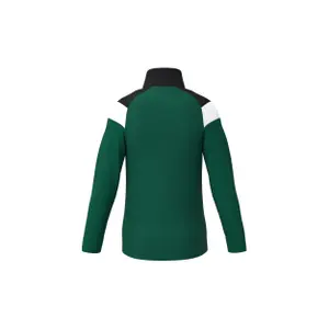 Sweatshirt 1/4 Zip Kind Proact image-2