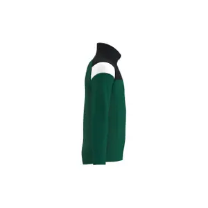 Sweatshirt 1/4 Zip Kind Proact image-4