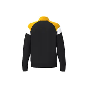Zip-up training jacket Proact image-1