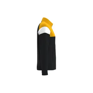 Zip-up training jacket Proact image-2