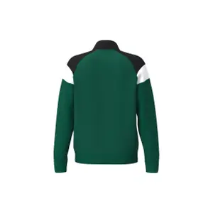 Zip-up training jacket Proact image-1
