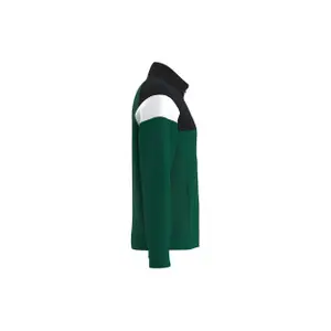Zip-up training jacket Proact image-2