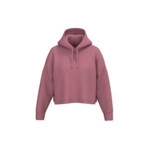 Gewascapuchon voor dames Proact