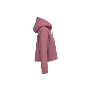 Gewascapuchon voor dames Proact image-2