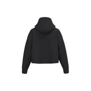 Gewascapuchon voor dames Proact image-1