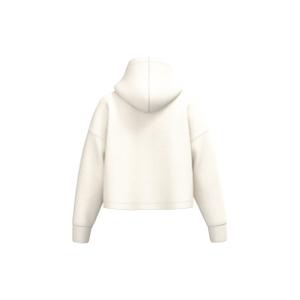 Gewascapuchon voor dames Proact image-1