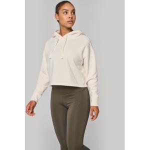 Gewascapuchon voor dames Proact image-3