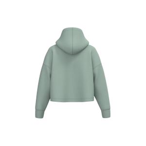 Gewascapuchon voor dames Proact image-1