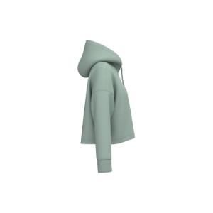 Gewascapuchon voor dames Proact image-2