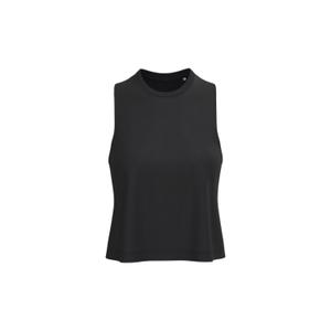 pa4025-black-crop-top-for-kvinnor-proact-triblend-svart