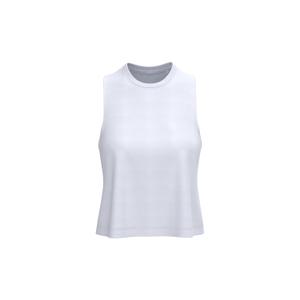 pa4025-white-crop-top-for-kvinnor-proact-triblend-vit