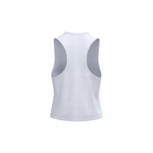 Women's crop top Proact Triblend image-1