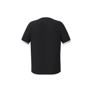 Poliester jersey Proact image-2