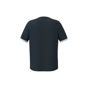 Poliester jersey Proact image-1