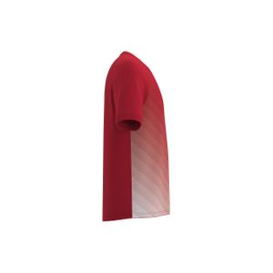 Sublimovaný polyesterový dres Proact image-2